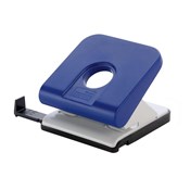 Polska książka : Dziurkacz ...