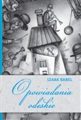 Opowiadani... - Izaak Babel -  foreign books in polish 