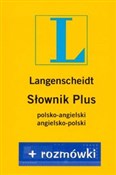 polish book : Słownik PL...