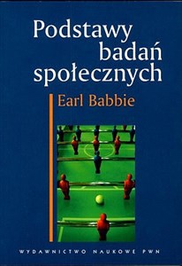 Obrazek Podstawy badań społecznych