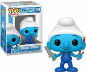 Funko Figu... - Ksiegarnia w UK