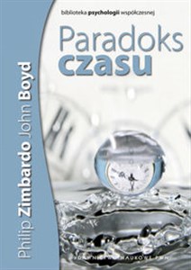 Obrazek Paradoks czasu