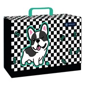 Teczka z r... - Ksiegarnia w UK