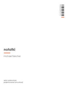 Picture of Notatki