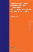 Odpowiedzi... - Anna Drywa -  foreign books in polish 