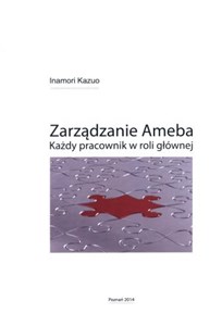 Obrazek Zarządzanie Ameba