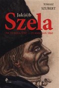 polish book : Jak(ó)b Sz... - Tomasz Szubert