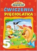 Ćwiczenia ... - Opracowanie Zbiorowe -  Książka z wysyłką do UK