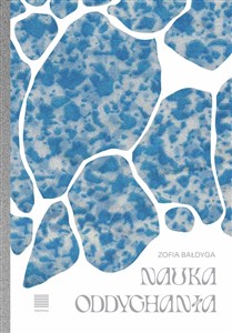 Picture of Nauka oddychania