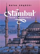 Zobacz : Stambuł. O... - Rafał Grądzki