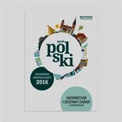 polish book : Sprawdzian... - Małgorzata Składanek, Hanna Szaniawska, Agnieszka Lampkowska