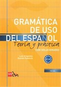 Zobacz : Gramatica ...