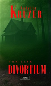 Picture of Divortium