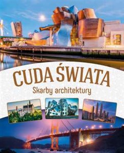 Picture of Cuda świata Skarby architektury