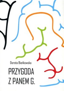 Picture of Przygoda z panem G.