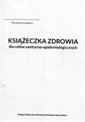 Książeczka... -  books in polish 