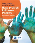 Polska książka : Nowe prakt... - Tomasz Szlendak, Krzysztof Olechnicki