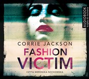 Zobacz : [Audiobook... - Corrie Jackson