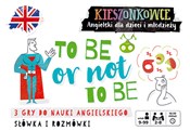 Kieszonkow... -  books from Poland