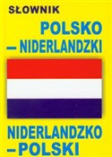 polish book : Słownik po...