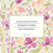 Podstawka ... -  foreign books in polish 