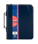 Teczka A4 ... -  books from Poland