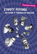 Żywoty psy... - Stanisław Stanik -  books from Poland