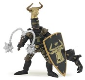 polish book : Mistrz bro...