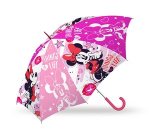 Picture of Parasolka Minnie 18cali