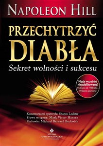 Picture of Przechytrzyć diabła