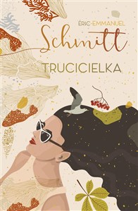 Picture of Trucicielka
