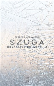 Picture of Szuga Krajobraz po imperium