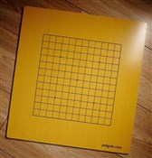 Książka : Plansza do...