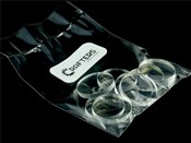 Polska książka : Znaczniki ...