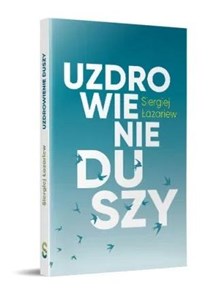 Picture of Uzdrowienie duszy