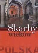 Polska książka : Skarby wie... - Tadeusz Chrzanowski, Zdzisław Żygulski