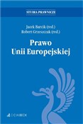Polska książka : Prawo Unii...