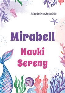 Picture of Mirabell. Nauki Sereny