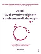 Dorośli wy... - Kara Lissy -  Polish Bookstore 