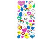 Naklejki p... -  foreign books in polish 