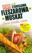 Mistrzyni ... - Stanisława Fleszarowa-Muskat - Ksiegarnia w UK