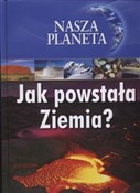 Polska książka : Nasza plan... - Amy Bauman