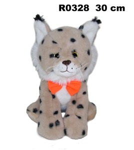 Picture of Ryś 30cm