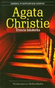 Zobacz : Trzecia lo... - Agatha Christie