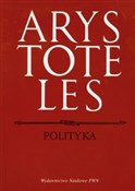 Zobacz : Polityka - Arystoteles