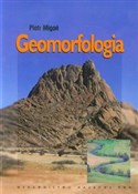 polish book : Geomorfolo... - Piotr Migoń