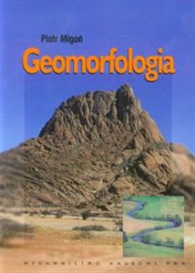 Picture of Geomorfologia
