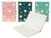 Notes A5 w... - Ksiegarnia w UK