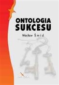 Ontologia ... - Wacław Smid -  Książka z wysyłką do UK