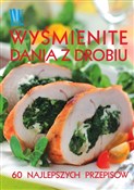 Wyśmienite... - Opracowanie Zbiorowe -  Polish Bookstore 